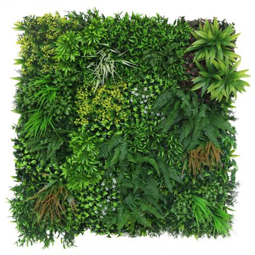 Green Wall Eco Siepe